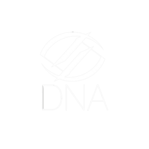 DNA logo