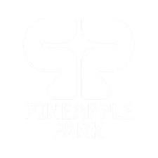 Pineapple Park logo