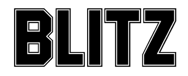 BLITZ