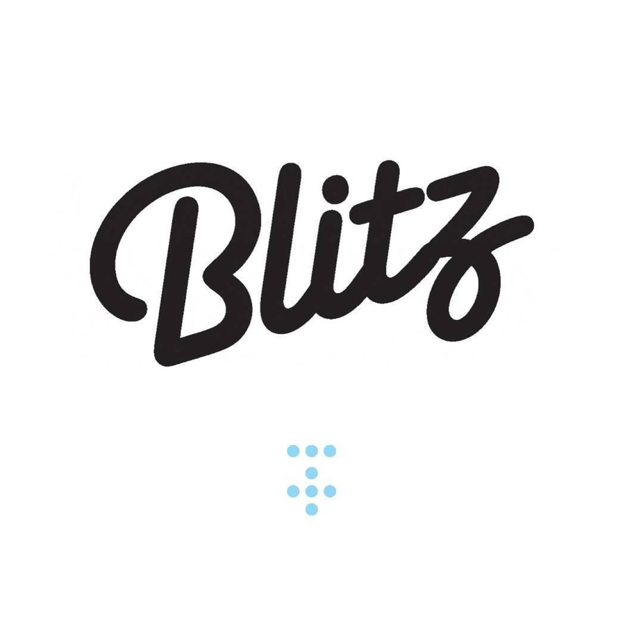 BLITZ